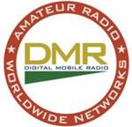 HAM DMR Radios