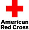 Image result for american red cross logo