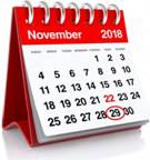 november-2018-calendar-page.jpg