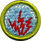 radio-merit-badge.png