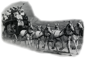 stagecoach-horses.png