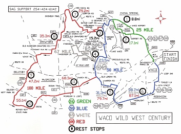 WWWC-hand-drawn map-thumb