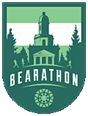 bearathon-logo.png