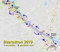 course-rest-stops-t.jpg