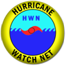HWN_Logo.png