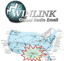 winlink-usa-network.jpg