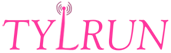 tylrun.png