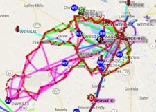 www100-trackers-on-map.jpg