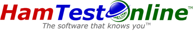 Online courses for the ham radio license exams.