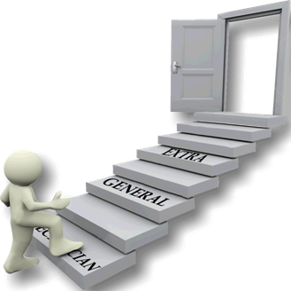 stairs-to-upgrading.gif